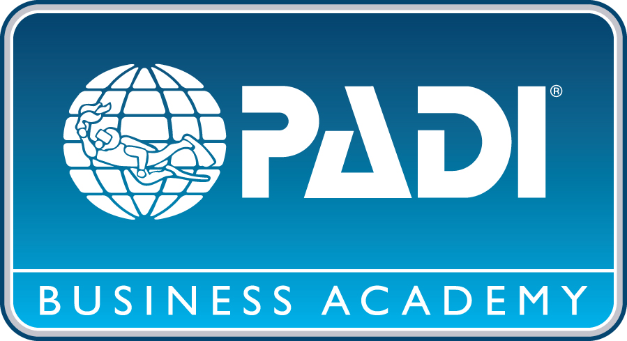 PADI_BA_logo_v2 copy