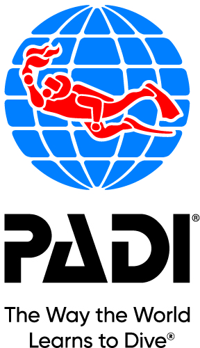 PADI_logo_150dpi_Vert_Trap_Tag_4C