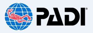 PADI