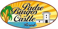padre-burgos-castle