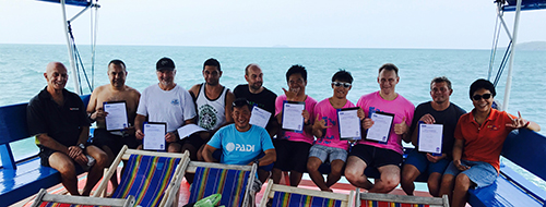 pattaya - 17 may.jpg