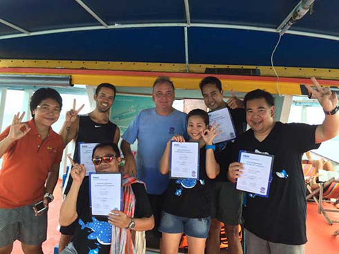 PATTAYA,-Thailand-04-05-NOV