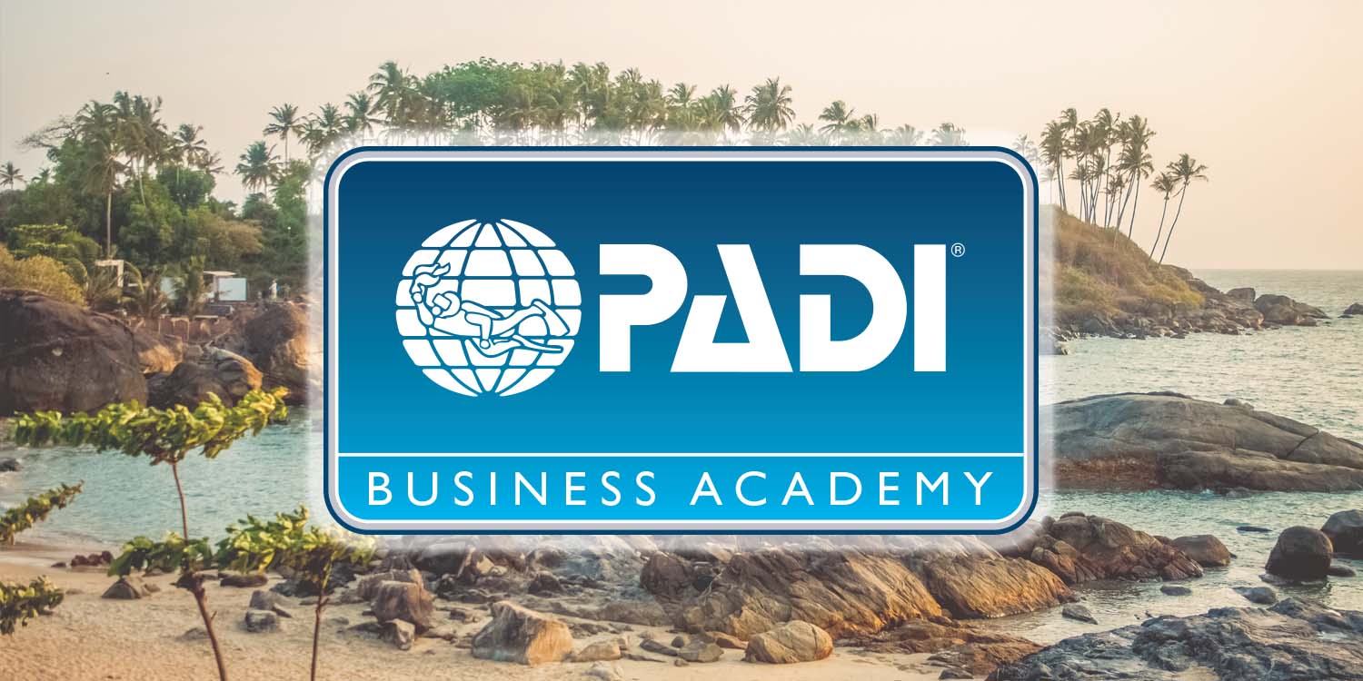 PBA Lite 2016 - Goa &amp; Chennai, India