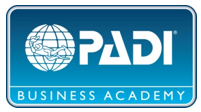 PBA Logo