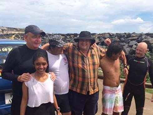 PONDICHERRY,-INDIA--25-26-OCT