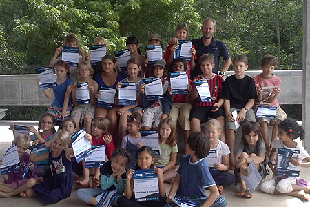 Pondicherry-Scool-3-