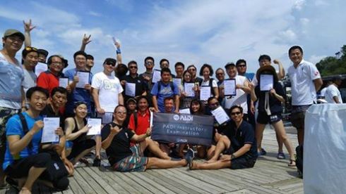 puerto galera - 18 may.jpg