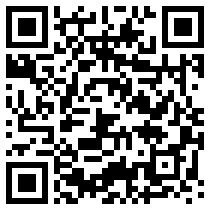 QR Code - Koh Tao Regal Resort - Thailand