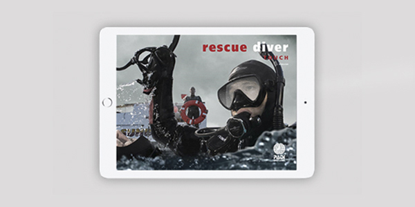 rescue-diver-touch-blog