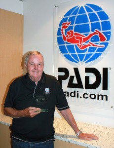 Richard Evans Risk Management
