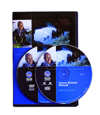 Sales CD Aug 2013