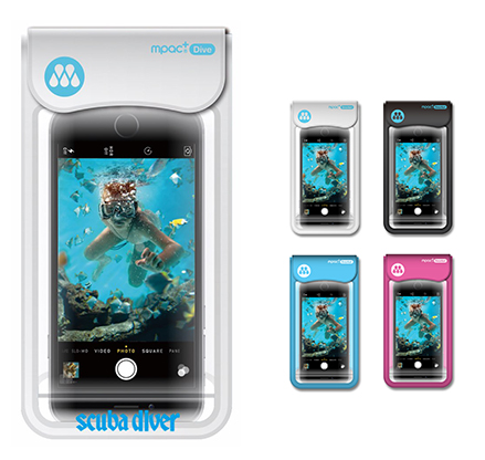 scubadivers_prize_phonedrybag_webpage
