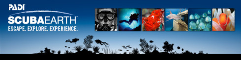 SE_prosite_eheader_600x150