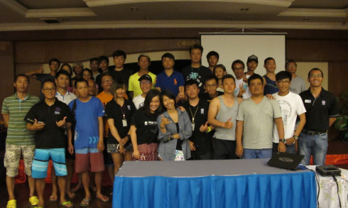 semporna-product-seminar