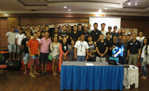 semporna-risk-management