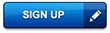 signup-small