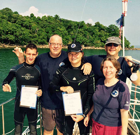 sihanoukville-26-june