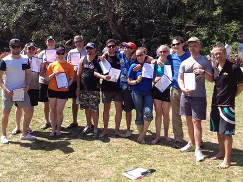 SYDNEY-Aust--25-26-OCT