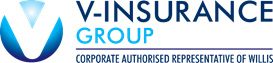 v-insurance