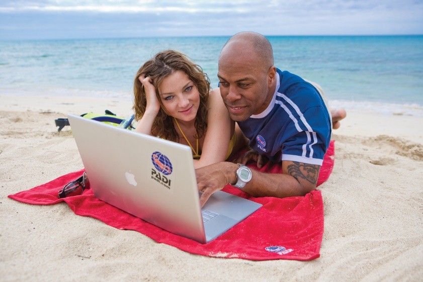 Webinar 2014 Announcement