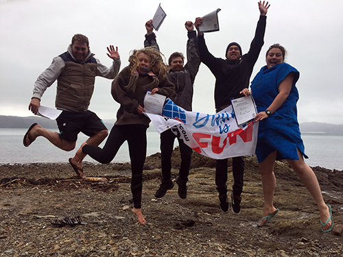 wellington - 27 may.jpg