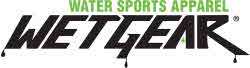 wetgear-logotype