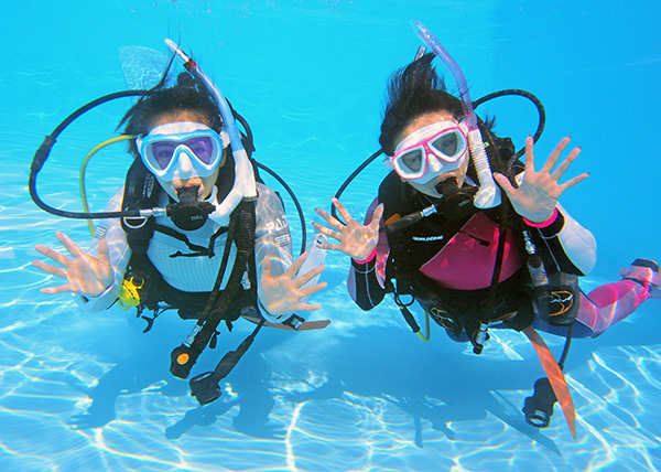 OLYMPUS DIGITAL CAMERA