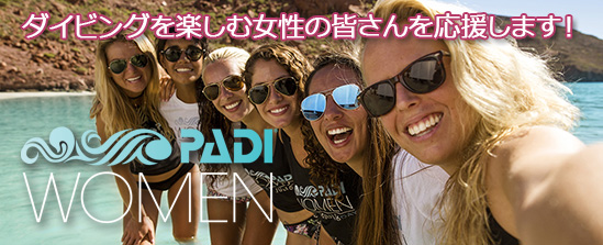 women-in-diving-2018