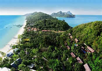 zeavola_resort_exterior_ko_phi_phi_thailand