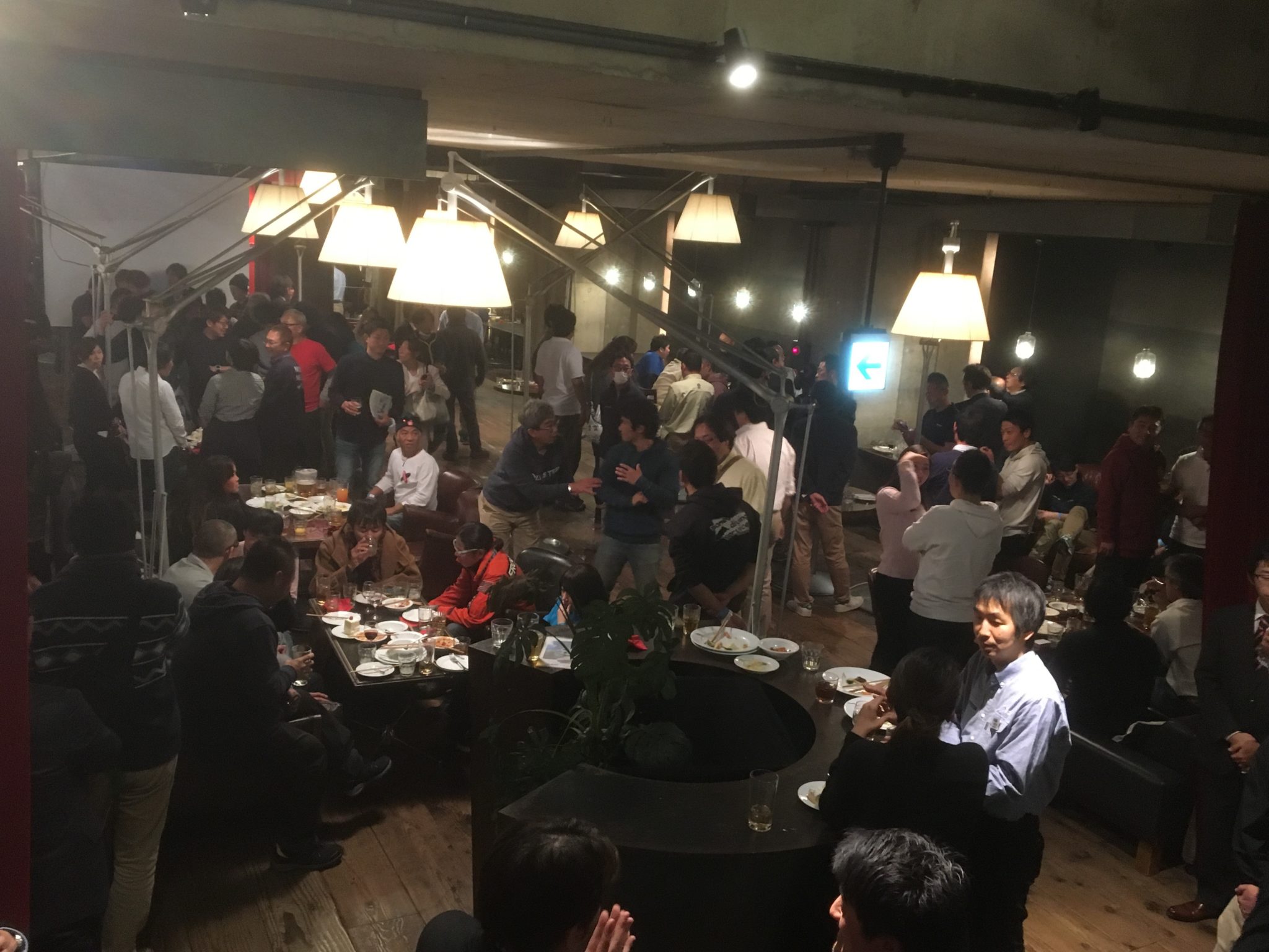 セミナー関東④