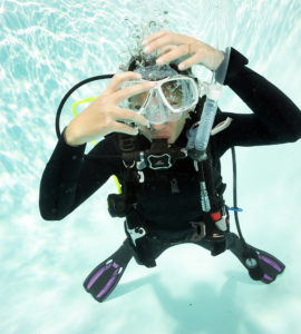 PADI SPECIALTY INSTRUCTOR MANUAL PDF FREE DOWNLOAD visual data 6