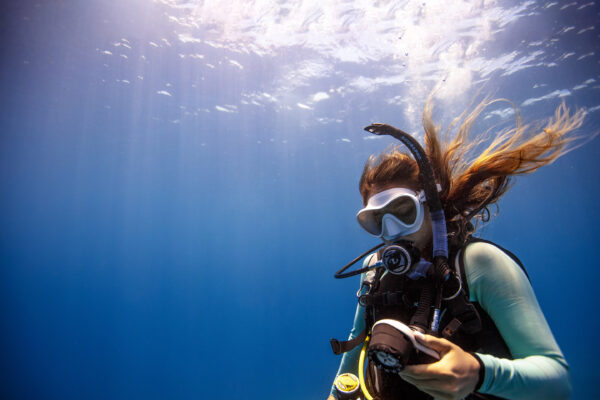 Asia Pacific Resource Blog Header