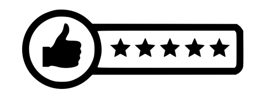 Tripadvisor