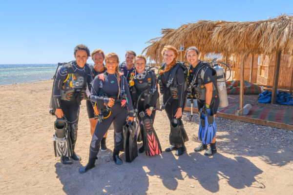 PADI_AlexinWaderland