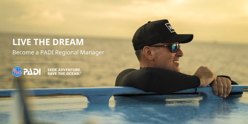 This image has an empty alt attribute; its file name is RM-1024x512.jpg