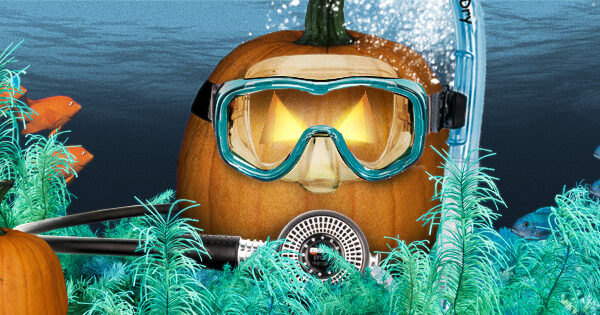 add halloween adventures online