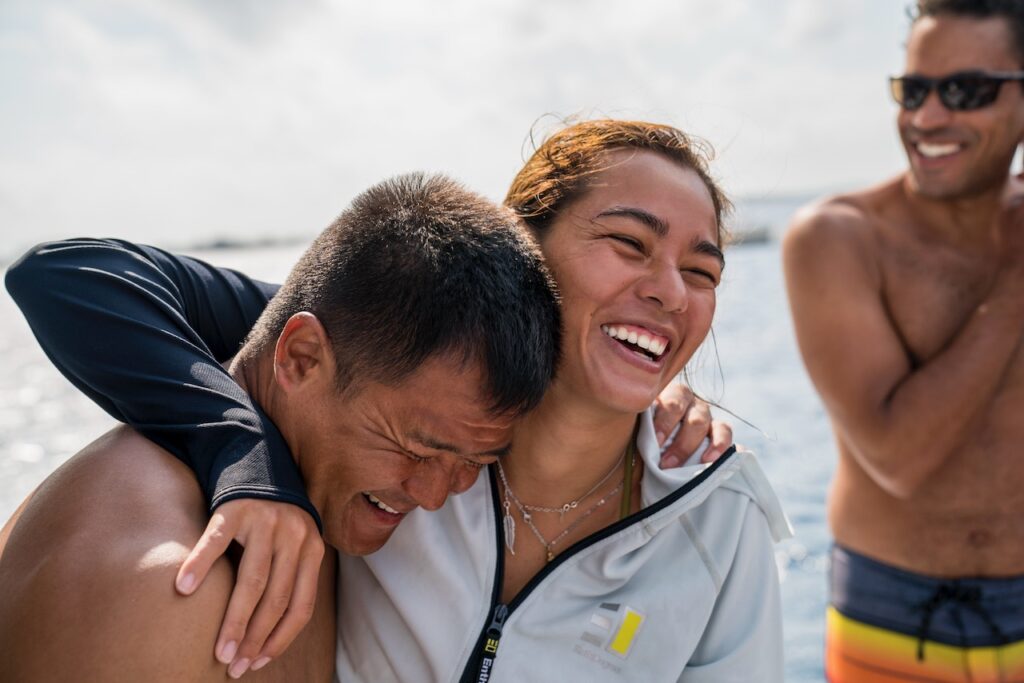 PADI Eco Center Launches on Earth Day