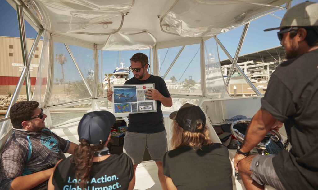 PADI Professional and Business Membership Benefits PADI Pros