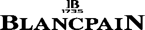 Blancpain logo