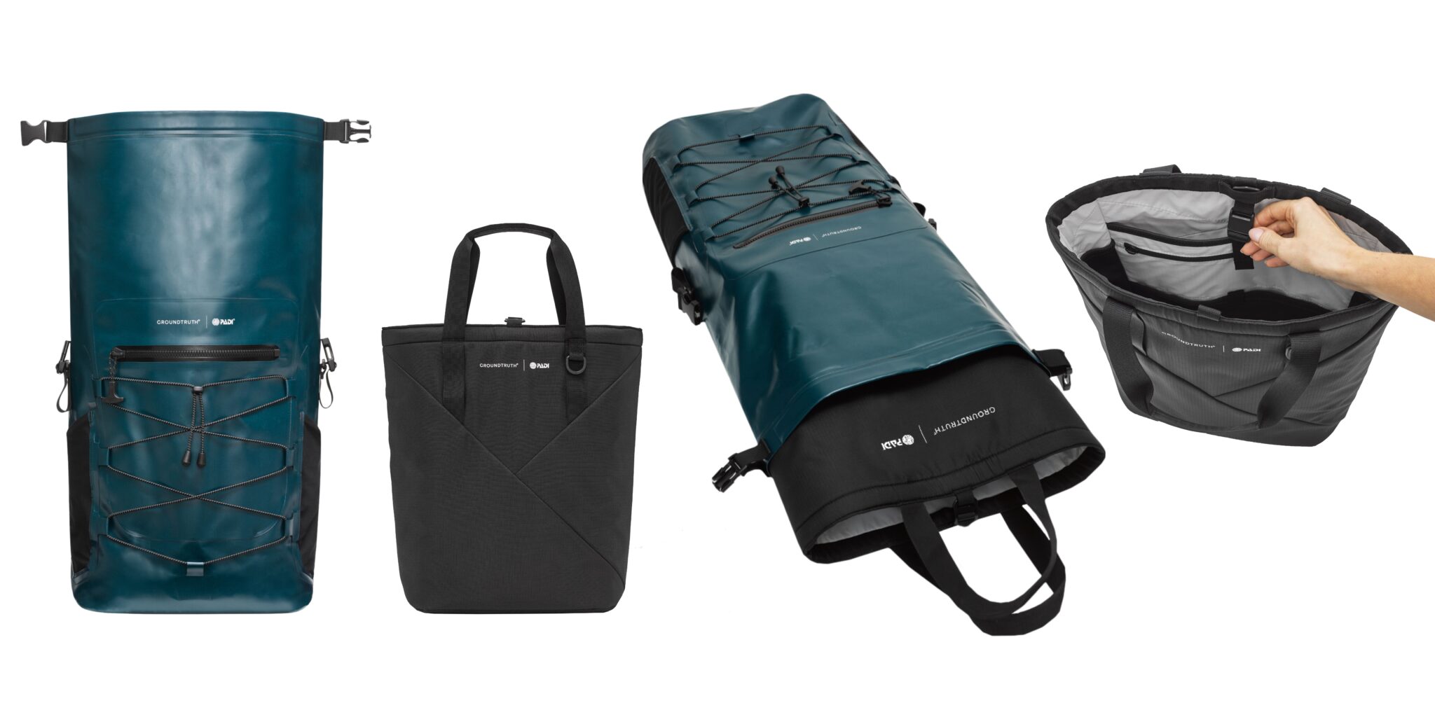 新品未開封　等尻大マウスパッド ビーチバカンス エクリプス　ブラウンダスト2 ブラウンダスト2 等尻大マウスパッド ビーチバカンス エクリプス