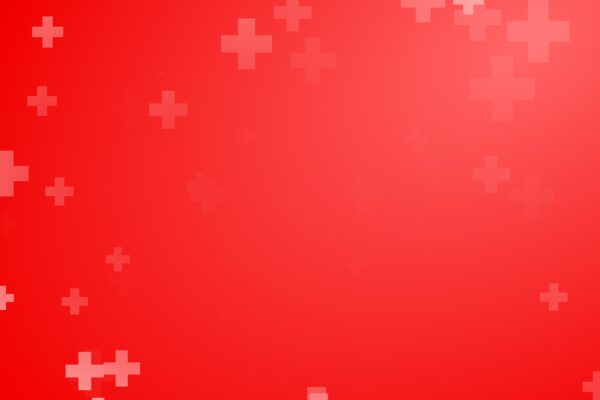 Medical EFR Blog Background