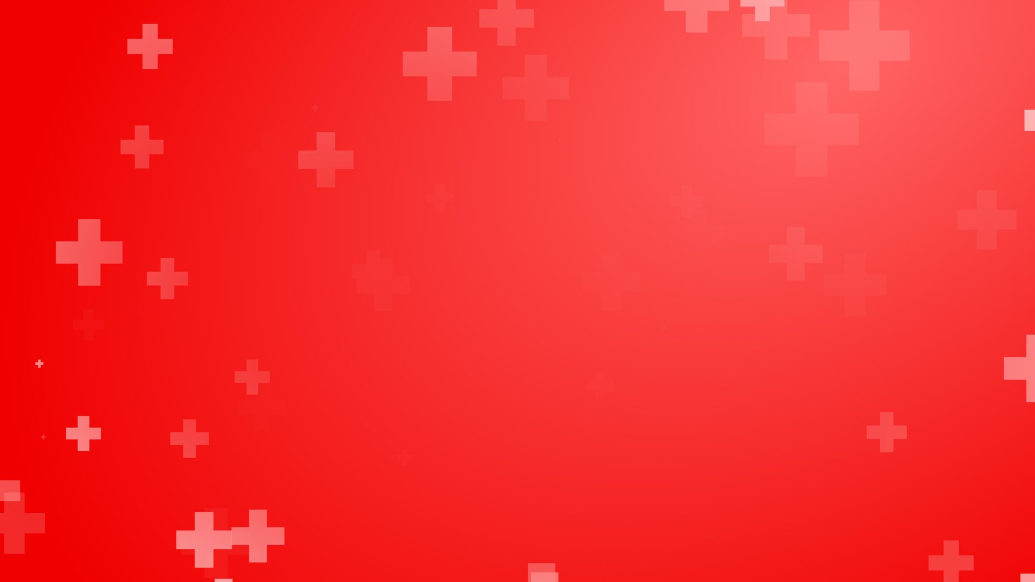 lending-a-helping-hand-padi-pros