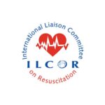 Логотип ilcor