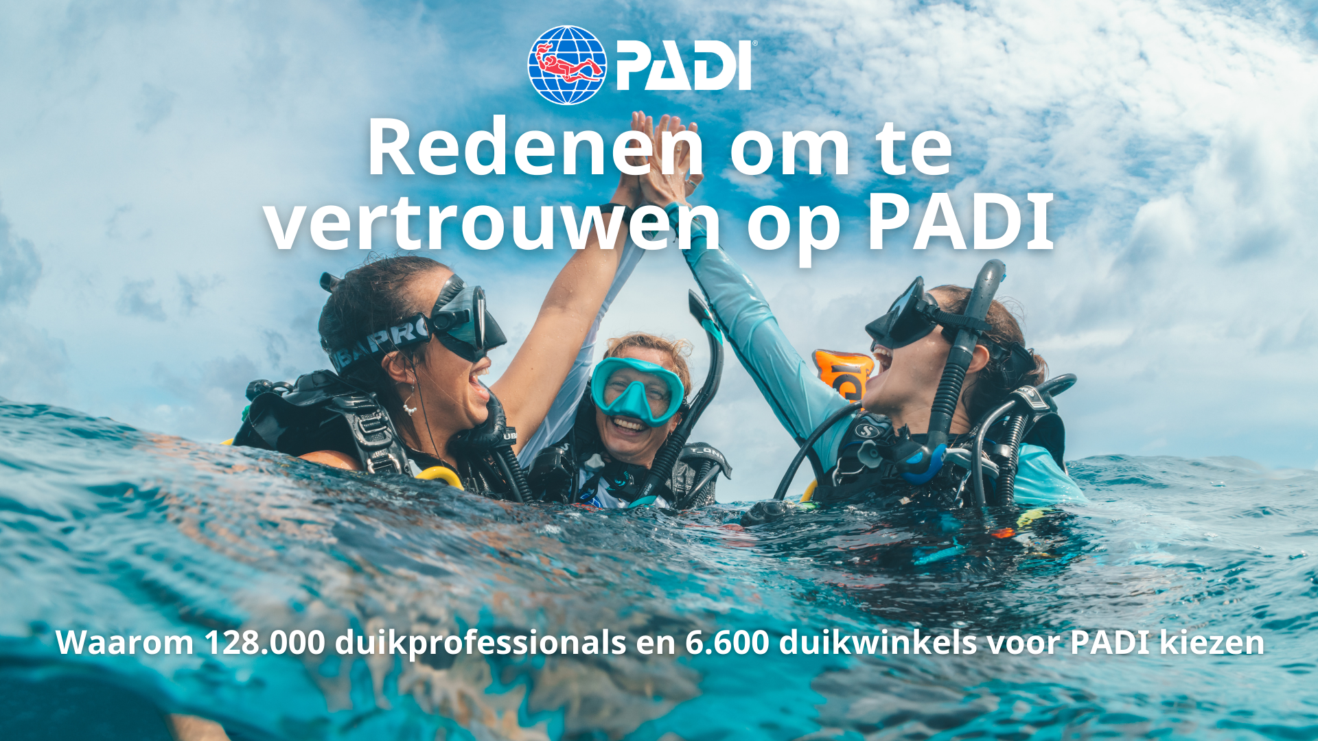 Graphics for New Industry Study blog- NL
