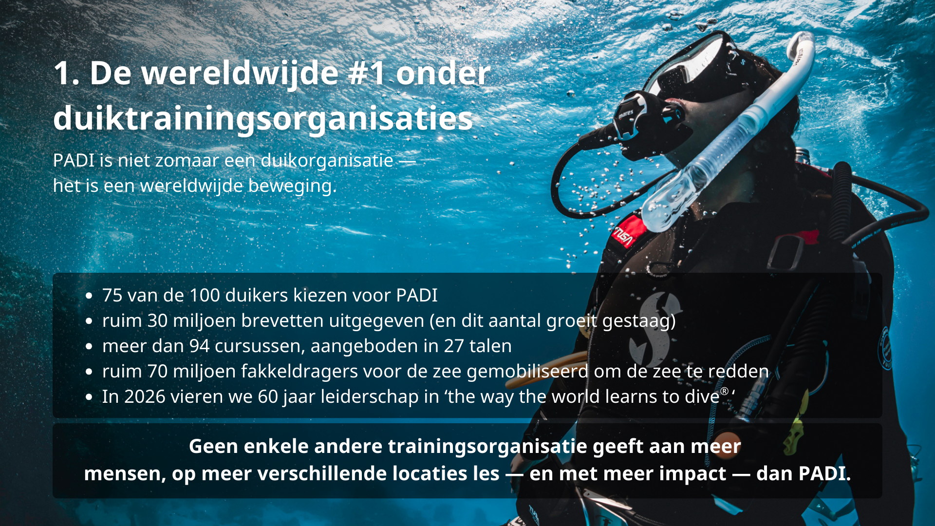 Graphics for New Industry Study blog- NL