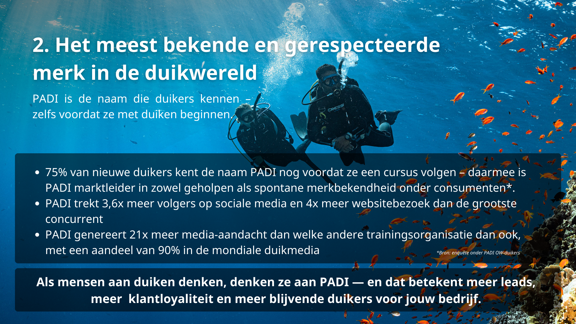 Graphics for New Industry Study blog- NL