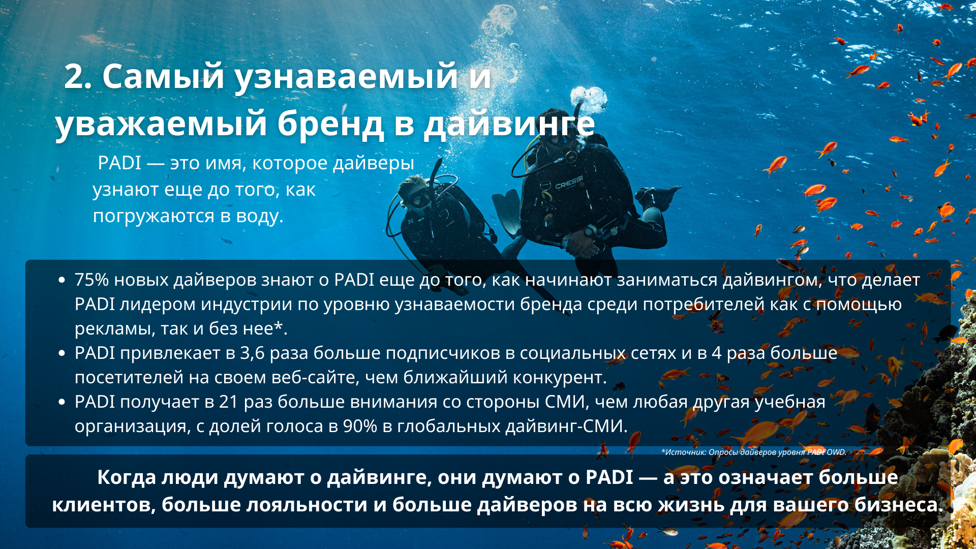 Graphics for New Industry Study blog- RU