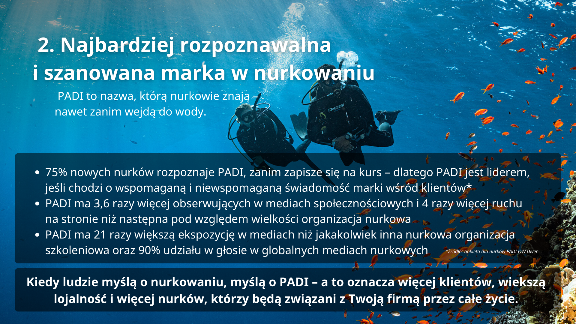 Graphics for New Industry Study blog- PL