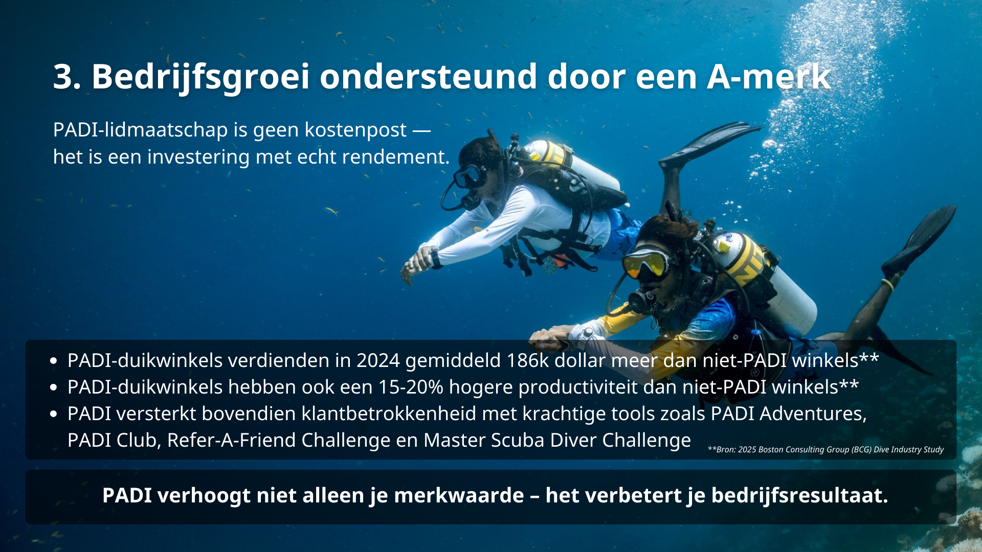 Graphics for New Industry Study blog- NL