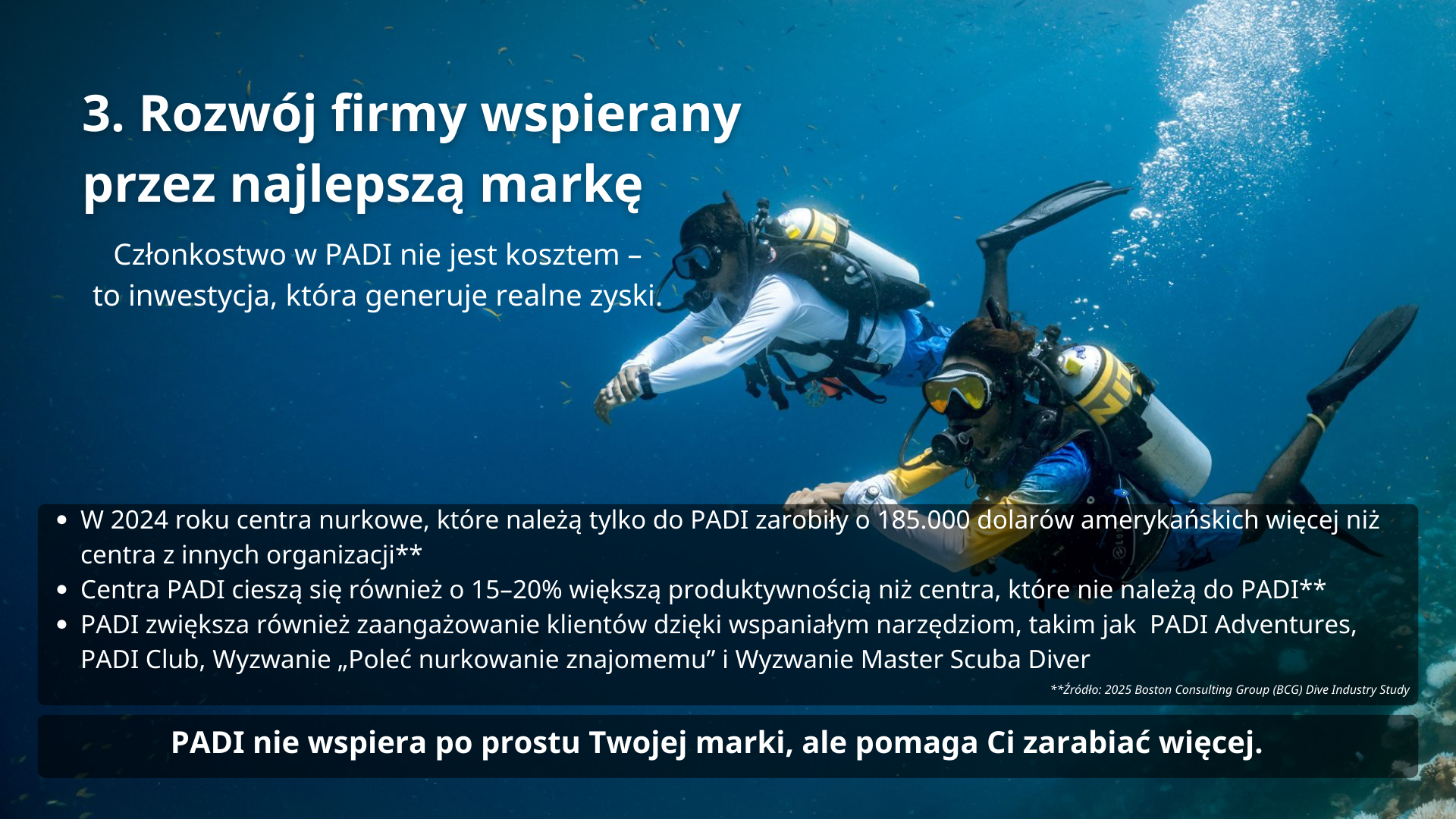 Graphics for New Industry Study blog- PL
